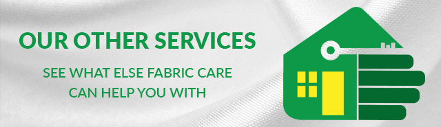 Our Other Services